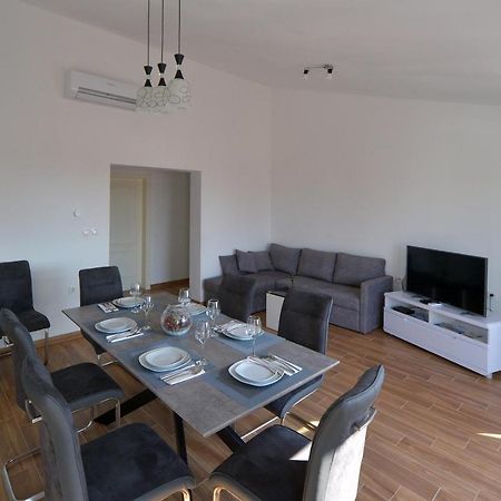 New Apartments 9 Minutes From Split Airport Kaštela المظهر الخارجي الصورة