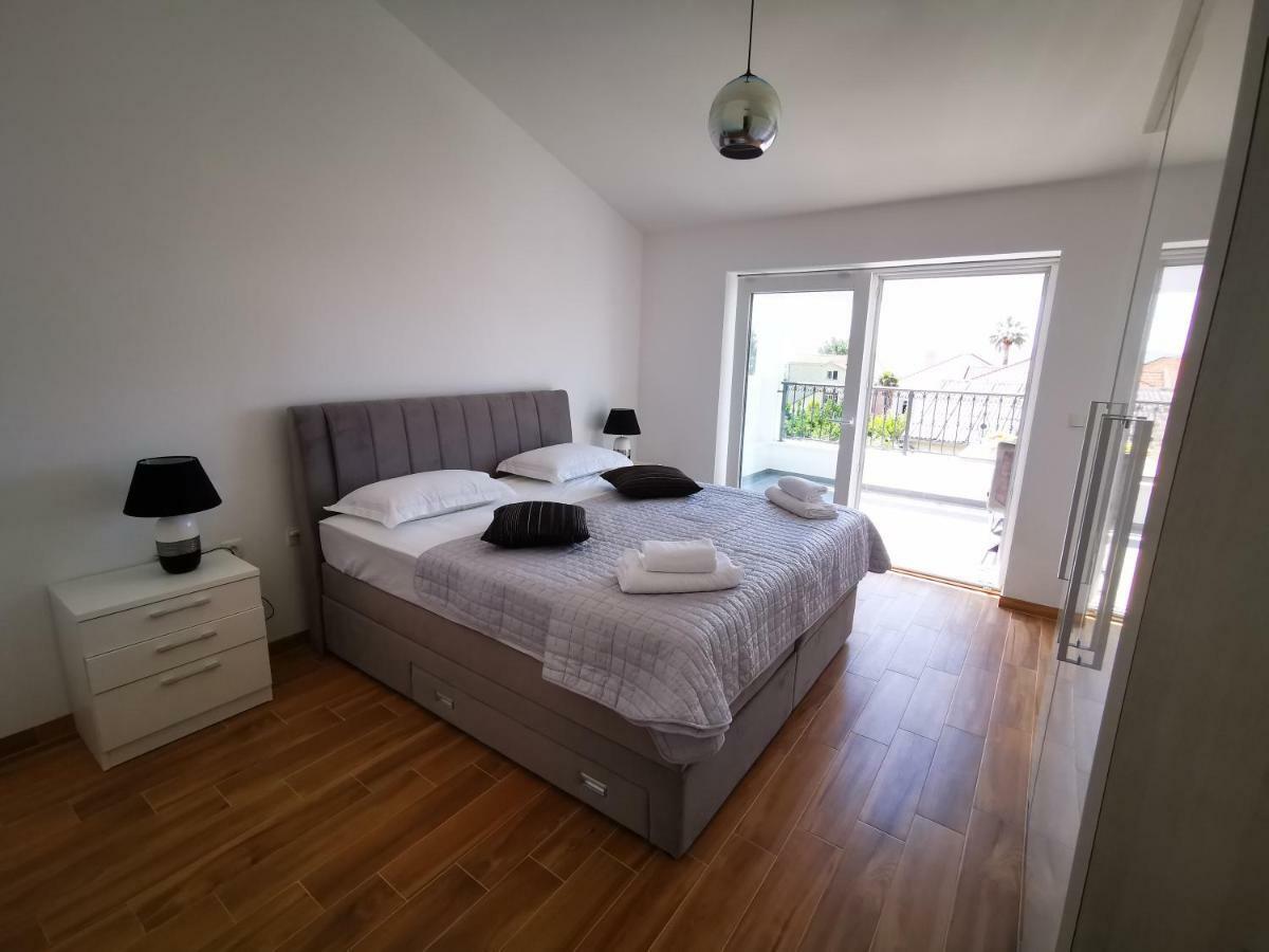 New Apartments 9 Minutes From Split Airport Kaštela المظهر الخارجي الصورة