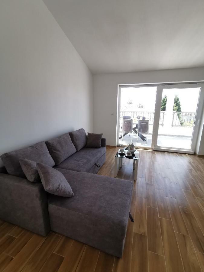 New Apartments 9 Minutes From Split Airport Kaštela المظهر الخارجي الصورة
